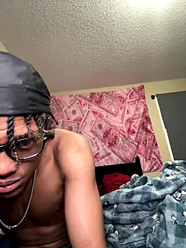 Snapshot of Rxse_10 chatting on October 12, 3:05 am Rxse 10 online show from October 12, 3:05 am