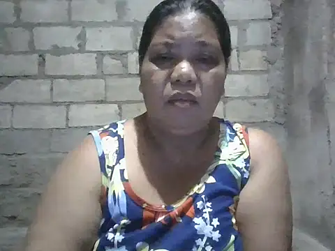 Snapshot of xxbernxxx chatting on October 16, 10:16 am xxbernxxx online show from October 16, 10:16 am