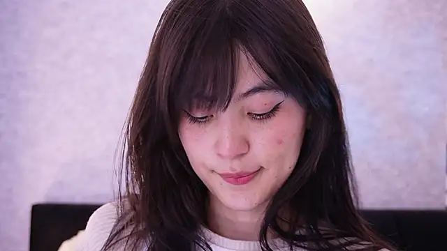 Snapshot of Aitana_Jhons chatting on November 10, 12:15 pm Aitana Jhons online show from November 10, 12:15 pm