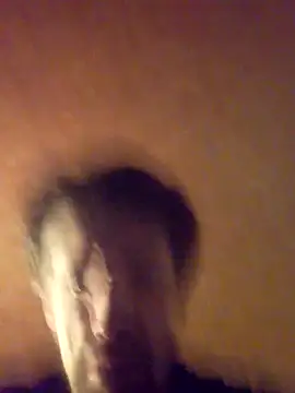 Snapshot of Salon1986 chatting on October 26, 9:10 pm Salon1986 online show from October 26, 9:10 pm