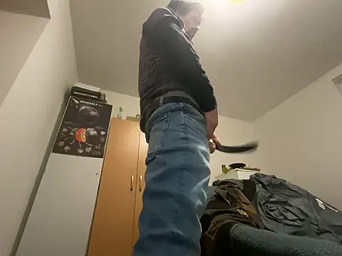 Snapshot of Salon1986 chatting on November 30, 11:20 pm Salon1986 online show from November 30, 11:20 pm