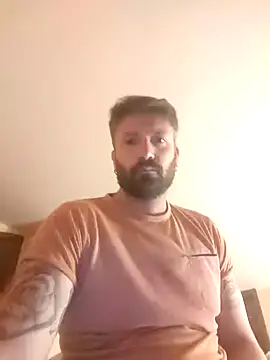 datancre88 online show from April 9, 8:47 pm