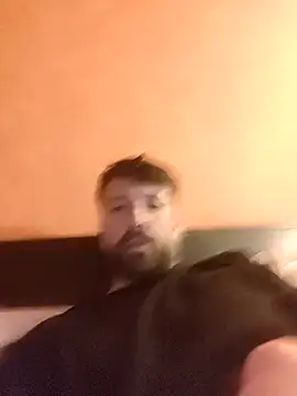 datancre88 online show from April 19, 6:43 pm