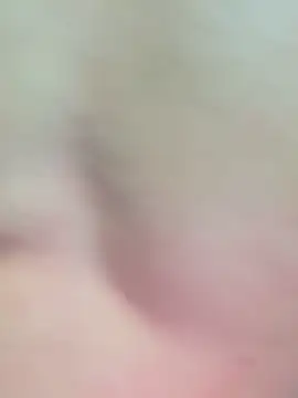 Snapshot of Mateo_6910 chatting on October 12, 1:48 am Mateo 6910 online show from October 12, 1:48 am