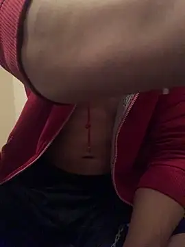 veilofstrength online show from March 2, 2:25 am