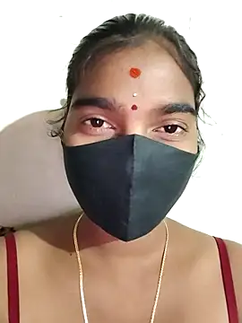 Snapshot of Sridevitelugu chatting on September 12, 2:39 pm Sridevitelugu online show from September 12, 2:39 pm