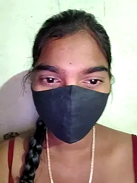 Snapshot of Sridevitelugu chatting on September 18, 2:19 pm Sridevitelugu online show from September 18, 2:19 pm