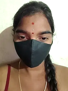 Snapshot of Sridevitelugu chatting on September 22, 12:29 pm Sridevitelugu online show from September 22, 12:29 pm