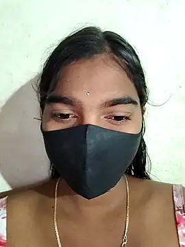 Snapshot of Sridevitelugu chatting on September 27, 6:51 am Sridevitelugu online show from September 27, 6:51 am