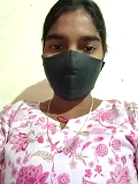 Snapshot of Sridevitelugu chatting on October 18, 5:10 am Sridevitelugu online show from October 18, 5:10 am