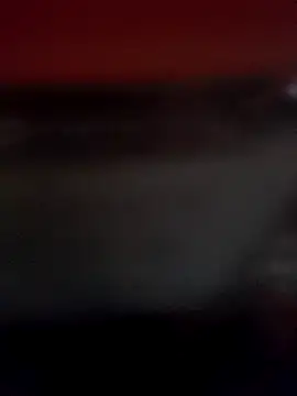 Snapshot of Sridevitelugu chatting on October 31, 4:13 am Sridevitelugu online show from October 31, 4:13 am