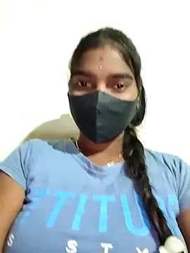 Snapshot of Sridevitelugu chatting on November 16, 2:11 pm Sridevitelugu online show from November 16, 2:11 pm