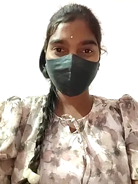 Snapshot of Sridevitelugu chatting on November 18, 3:27 pm Sridevitelugu online show from November 18, 3:27 pm