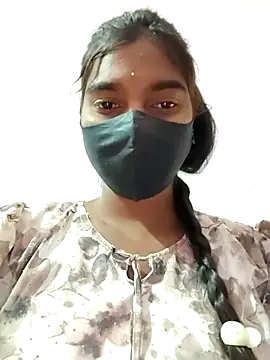 Snapshot of Sridevitelugu chatting on November 19, 5:29 am Sridevitelugu online show from November 19, 5:29 am