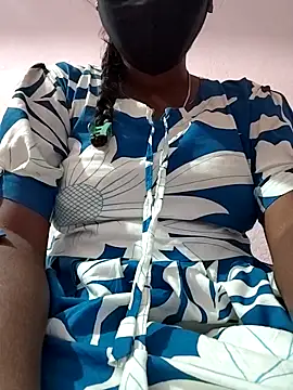 Snapshot of Sridevitelugu chatting on November 23, 5:35 pm Sridevitelugu online show from November 23, 5:35 pm