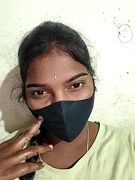 Snapshot of Sridevitelugu chatting on November 27, 4:14 am Sridevitelugu online show from November 27, 4:14 am