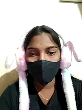 Snapshot of Sridevitelugu chatting on November 28, 7:00 am Sridevitelugu online show from November 28, 7:00 am