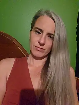 jesstherabbit online show from December 1, 5:12 am