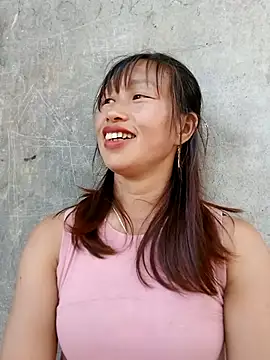 ngocngoc cute online show from September 21, 8:16 am