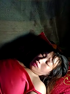 ngocngoc cute online show from September 26, 1:48 pm