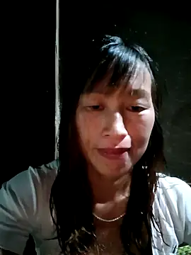 ngocngoc cute online show from October 5, 12:58 pm