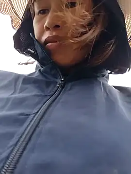 ngocngoc cute online show from March 13, 3:35 am