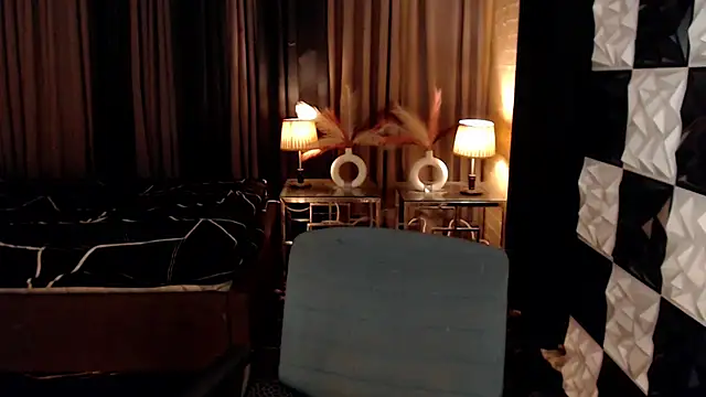 HorseCockJamieTS online show from October 30, 5:02 pm