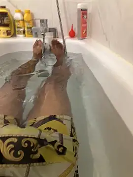 Snapshot of metissebmlongue chatting on September 25, 4:43 pm metissebmlongue online show from September 25, 4:43 pm