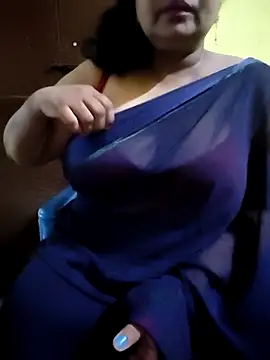 Swapna Hyd online show from September 23, 3:53 am