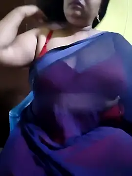 Swapna Hyd online show from September 23, 9:51 pm