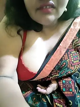 Swapna Hyd online show from October 12, 2:16 pm