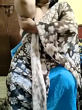 Swapna Hyd online show from November 5, 4:29 pm