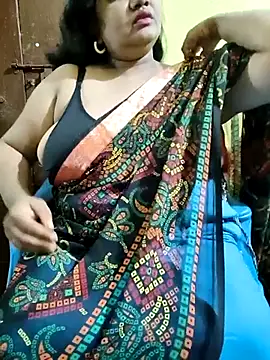 Swapna Hyd online show from November 7, 4:40 pm