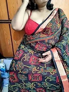 Swapna Hyd online show from November 13, 5:17 am