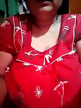 Swapna Hyd online show from March 29, 11:27 pm