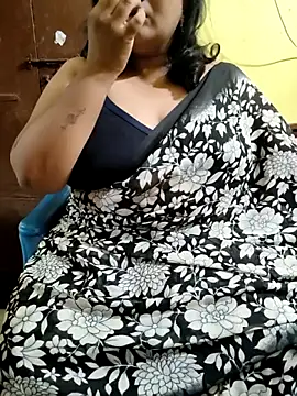 Swapna Hyd online show from April 24, 5:21 am