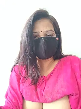 soni yhakur online show from June 1, 12:23 am