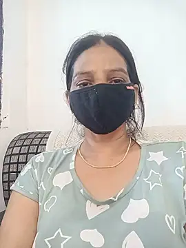 soni yhakur online show from June 6, 4:50 am