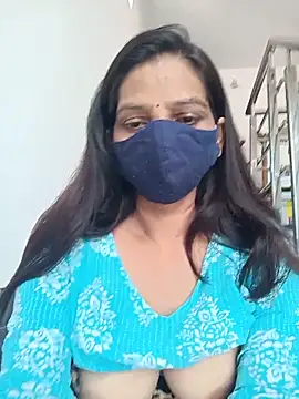 soni yhakur online show from June 7, 12:37 am