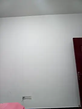 CWQ123 online show from November 26, 9:38 pm