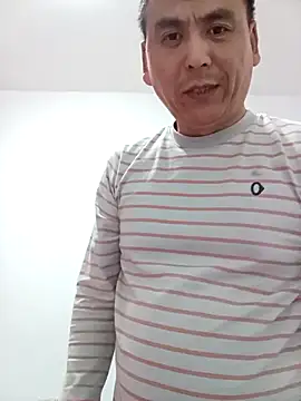 CWQ123 online show from November 30, 9:41 pm