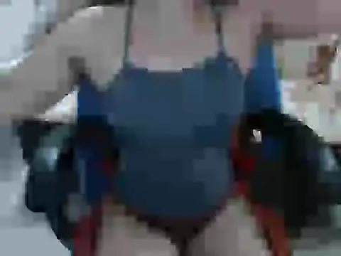 Snapshot of Katie_Somerset chatting on October 21, 11:00 am Katie Somerset online show from October 21, 11:00 am