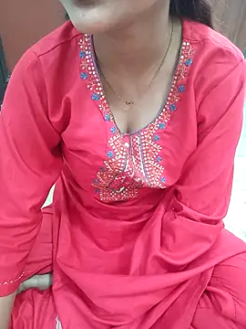 Snapshot of Neha_Tyagi chatting on September 22, 4:58 am Neha Tyagi online show from September 22, 4:58 am