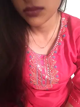 Snapshot of Neha_Tyagi chatting on October 22, 5:52 am Neha Tyagi online show from October 22, 5:52 am