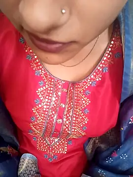 Snapshot of Neha_Tyagi chatting on October 26, 5:13 am Neha Tyagi online show from October 26, 5:13 am