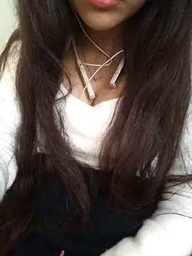 Snapshot of Neha_Tyagi chatting on November 19, 8:58 am Neha Tyagi online show from November 19, 8:58 am