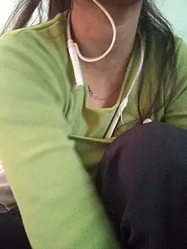 Snapshot of Neha_Tyagi chatting on November 21, 5:50 am Neha Tyagi online show from November 21, 5:50 am