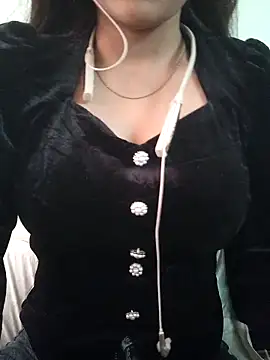 Snapshot of Neha_Tyagi chatting on November 22, 5:39 am Neha Tyagi online show from November 22, 5:39 am