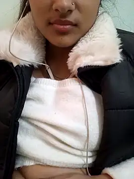 Snapshot of Neha_Tyagi chatting on December 1, 5:01 am Neha Tyagi online show from December 1, 5:01 am