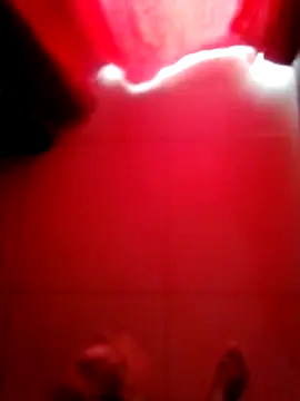 Snapshot of sotpornhub chatting on September 17, 8:27 am sotpornhub online show from September 17, 8:27 am